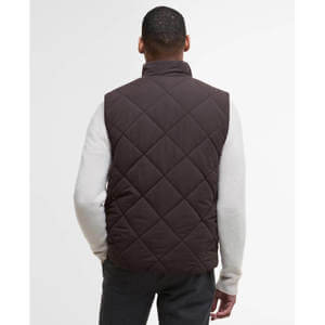 Barbour City Chelsea Gilet